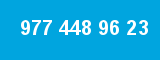 977 448 96 23